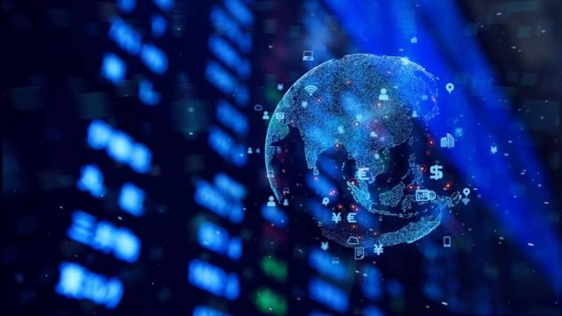 德庆县SCADA监控系统定制:为何当下亟需引入DevSecOps理念