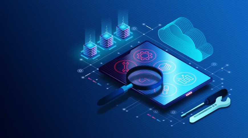 轻量化破局：德庆县中小企业ERP系统的核心优势与实践路径