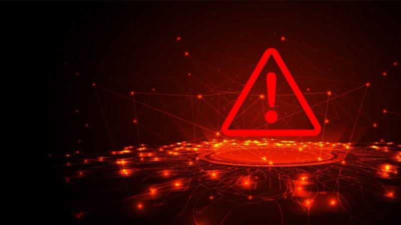 德庆县软件开发:PHP在国产化软件定制浪潮中的发展趋势探析