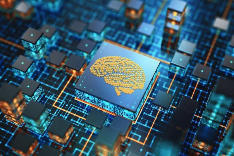 德庆县中小企业ERP系统：精准规划项目团队规模的秘诀