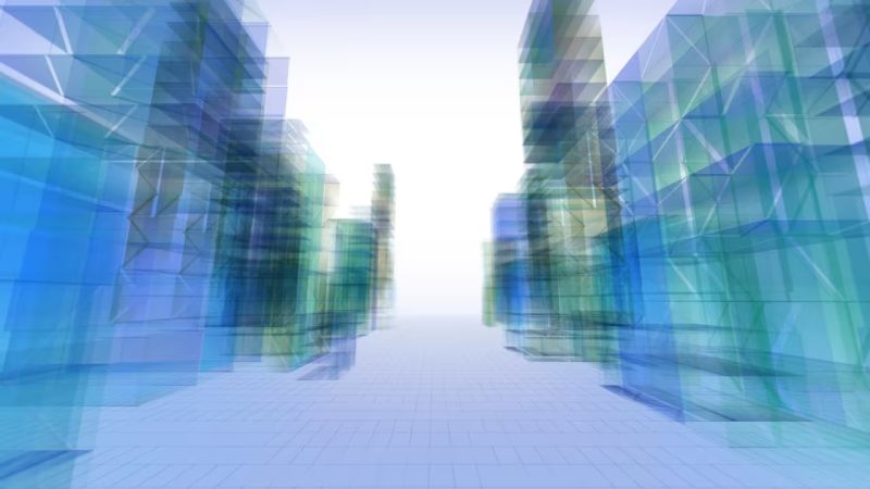 德庆县软件定制开发公司精准筛选IT人才派遣伙伴的核心攻略