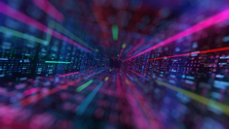 德庆县国产数据库适配服务：达梦与人大金仓，筑牢企业数字化根基