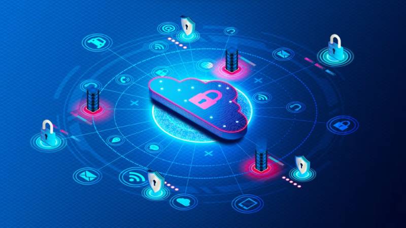 德庆县系统软件开发：Python引领，筑牢企业数字化根基