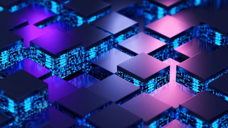 德庆县软件开发用Kubernetes助力企业数字化转型