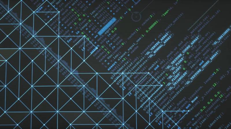 德庆县制造业MES系统实施：从规划到落地，打通车间数字化的“最后一公里”