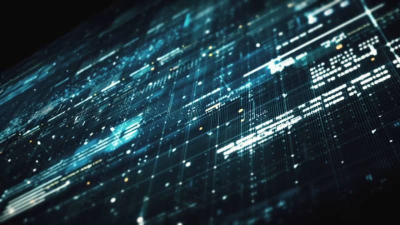 德庆县软件开发公司揭秘RubyonRails，赋能全球顶尖网络应用的幕后力量
