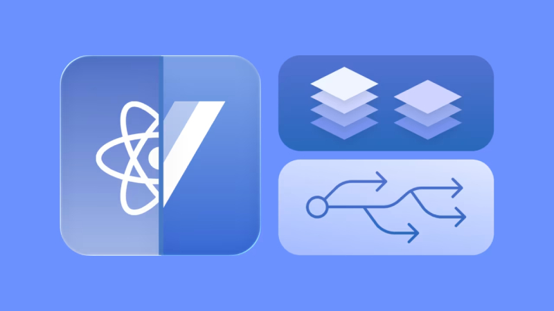 ERP系统开发：敏捷方法跨界落地，德庆县本地化实践助力企业全链路高效运营