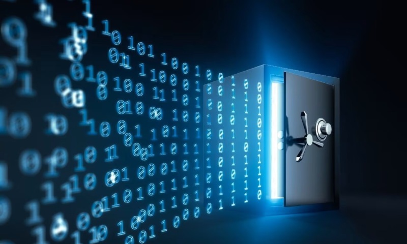 德庆县软件定制新篇：Python领航，精准契合个性化需求
