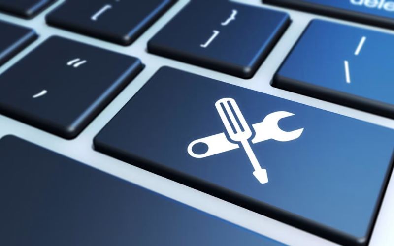 德庆县软件开发深度剖析PHP与Symfony，赋能Drupal开发新势能