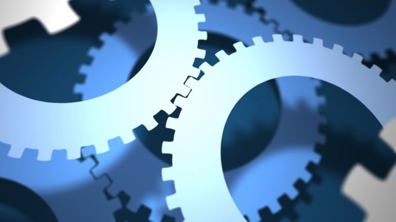 德庆县软件开发新势力：京上云科技以MES系统开发重塑工业智造格局