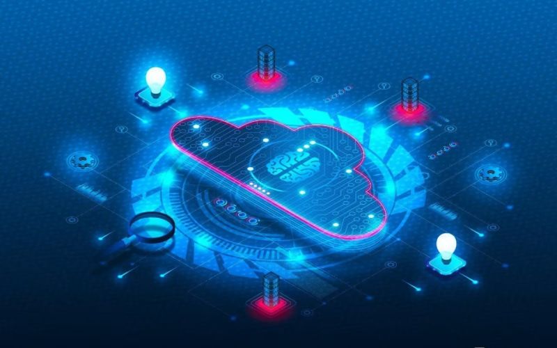 信创产业担当：德庆县软件开发公司助力西南区域信创国产化加速