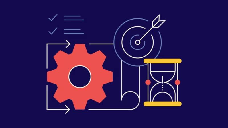 数字创造者:深入了解领先的德庆县软件开发公司