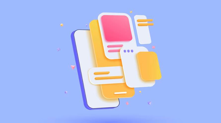 编程先锋:发现最具影响力的德庆县软件开发公司