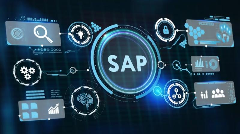 AI-Driven DevOps：德庆县软件开发公司自动化部署与运维中枢